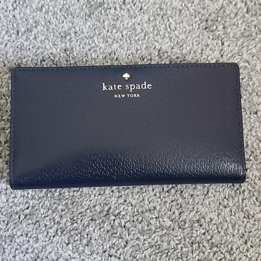 Women's wallet